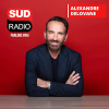 Sud Radio podcast À votre écoute avec Alexandre Delovane