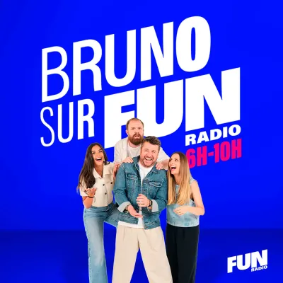 Bruno