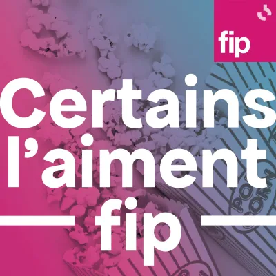 Certains l'aiment