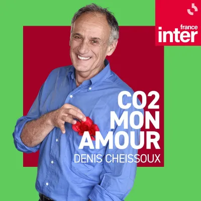 Co2 mon amour