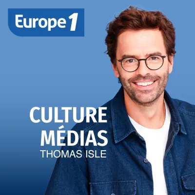 Culture médias
