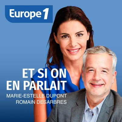 Et si on en parlait