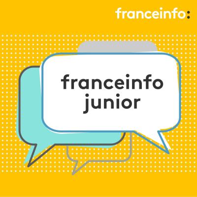 France info junior