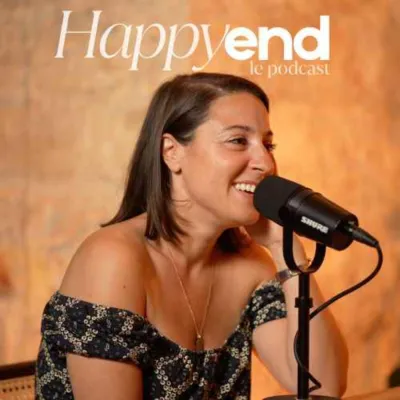 Happy End