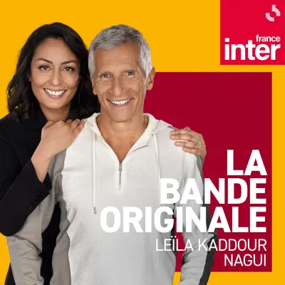 La Bande Originale