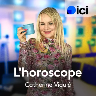 L'horoscope