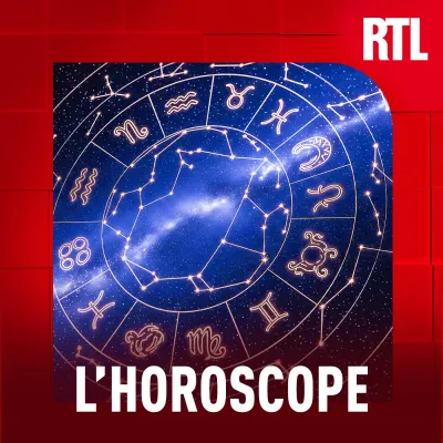 L'horoscope du jour de Christine Haas