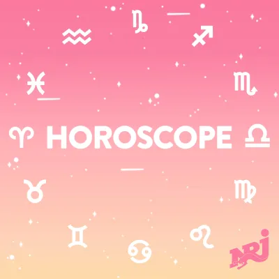 L'Horoscope NRJ