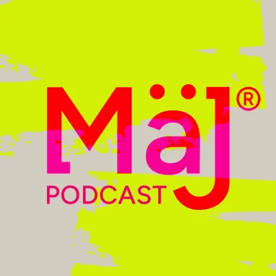 Maj