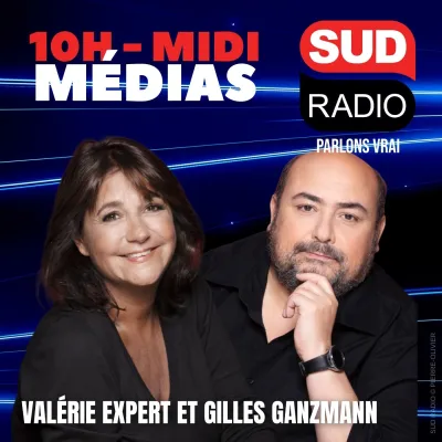 Médias