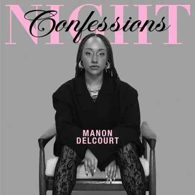 Night Confessions