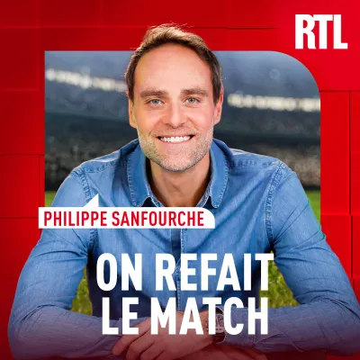 On refait le match