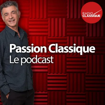 Passion classique