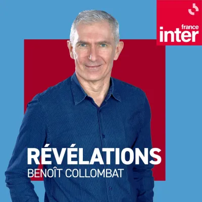 Révélations