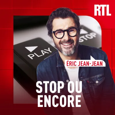 RTL Stop ou Encore