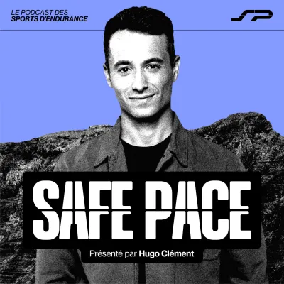 Safe Pace