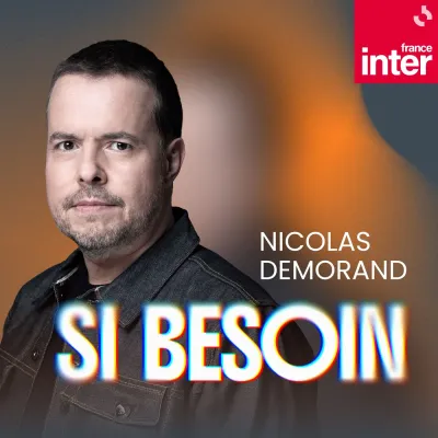 Si besoin
