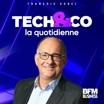 Tech & Co