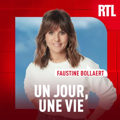 Un jour, une vie