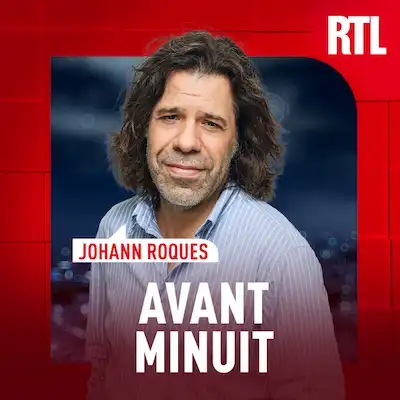 Avant minuit