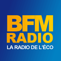 BFM Radio