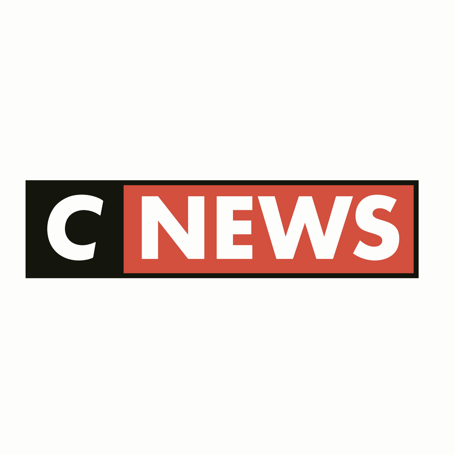 CNews