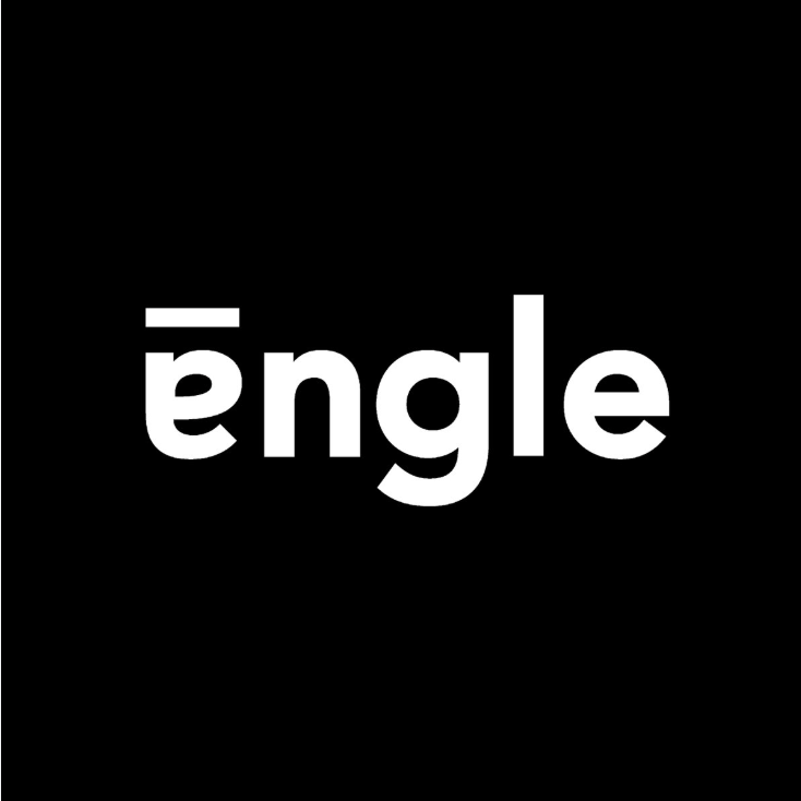 Engle
