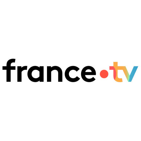 France TV