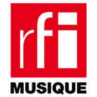 RFI Musique