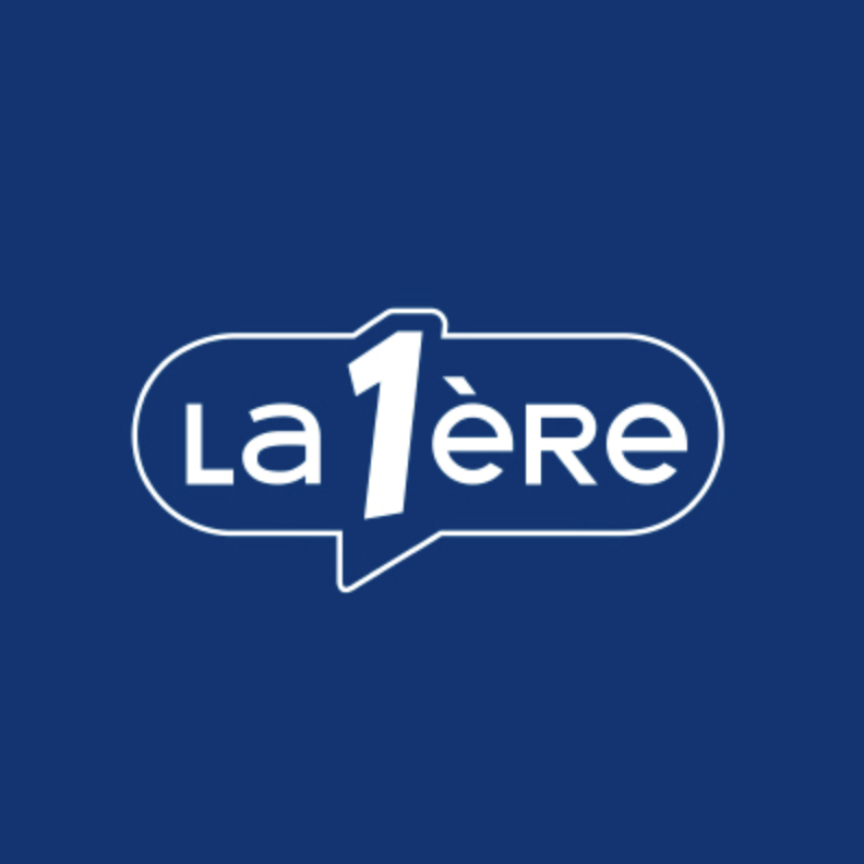 La première RTBF