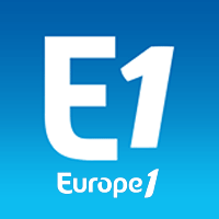 Europe 1