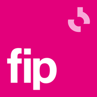 Fip
