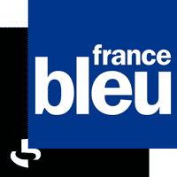 France Bleu