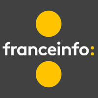 France Info