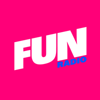 Fun radio