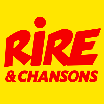 Rire et chansons