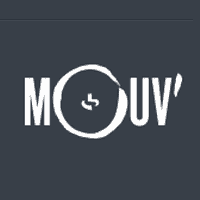 Mouv radio