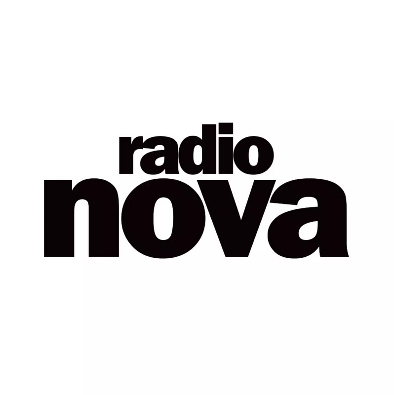 Radio Nova