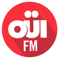 Oui FM