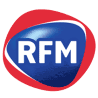 RFM