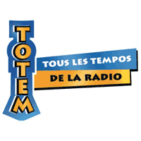 Radio Totem